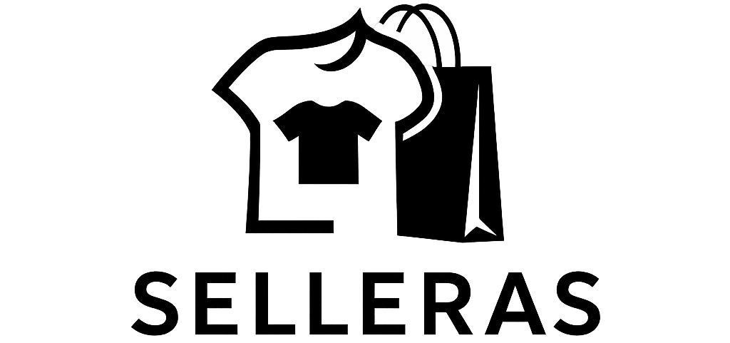 Selleras Logo