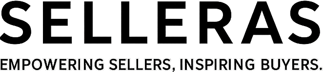 selleras.com